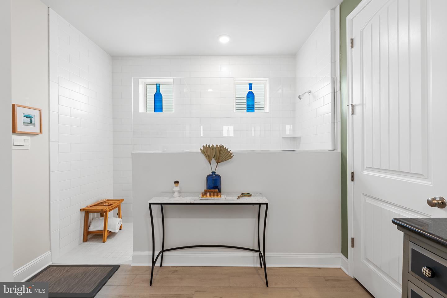 DESU2080772-803684391740-2025-03-14-09-17-22 21135 Hyacinth Rd | Lewes, DE Real Estate For Sale | MLS# Desu2080772  - Jack Lingo REALTOR