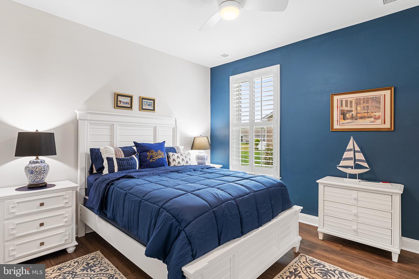 DESU2080772-803684395750-2025-03-14-09-17-21 21135 Hyacinth Rd | Lewes, DE Real Estate For Sale | MLS# Desu2080772  - Jack Lingo REALTOR