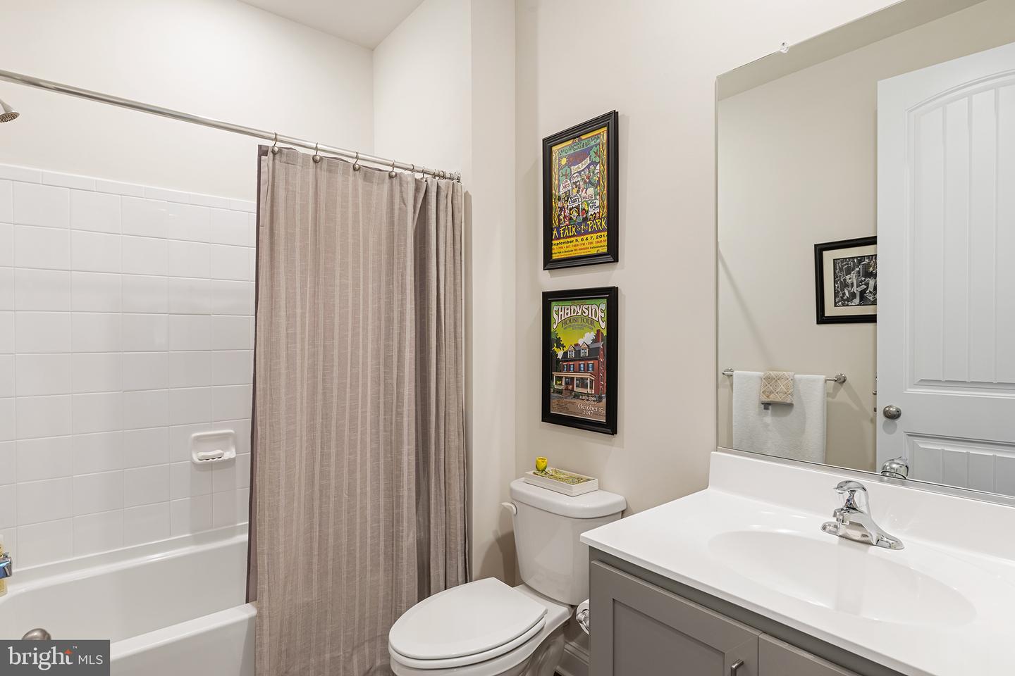 DESU2080772-803684395846-2025-03-14-09-17-21 21135 Hyacinth Rd | Lewes, DE Real Estate For Sale | MLS# Desu2080772  - Jack Lingo REALTOR