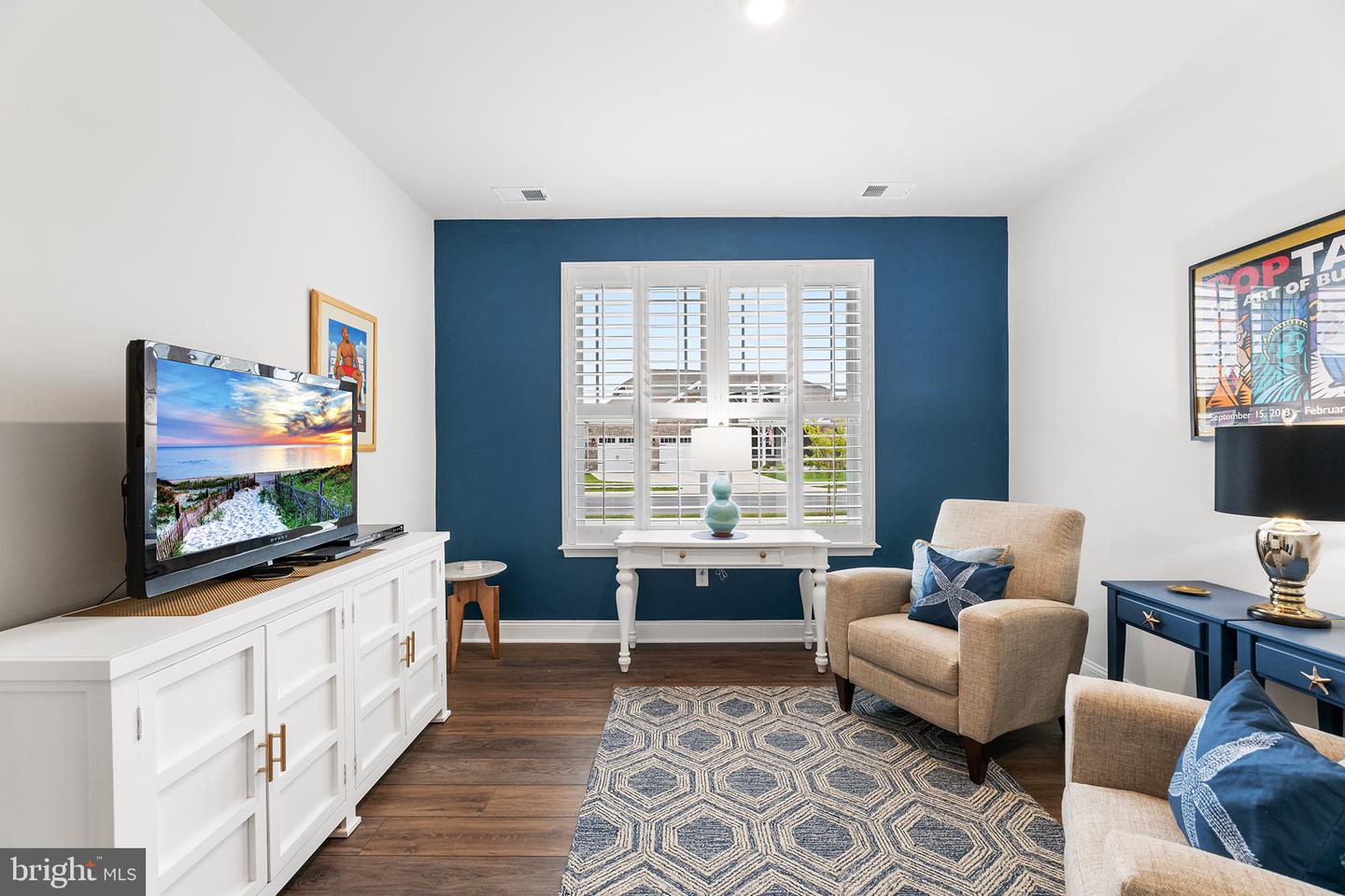 DESU2080772-803684397352-2025-03-14-09-17-22 21135 Hyacinth Rd | Lewes, DE Real Estate For Sale | MLS# Desu2080772  - Jack Lingo REALTOR