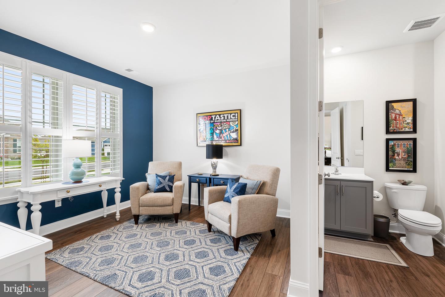 DESU2080772-803684397942-2025-03-14-09-17-21 21135 Hyacinth Rd | Lewes, DE Real Estate For Sale | MLS# Desu2080772  - Jack Lingo REALTOR