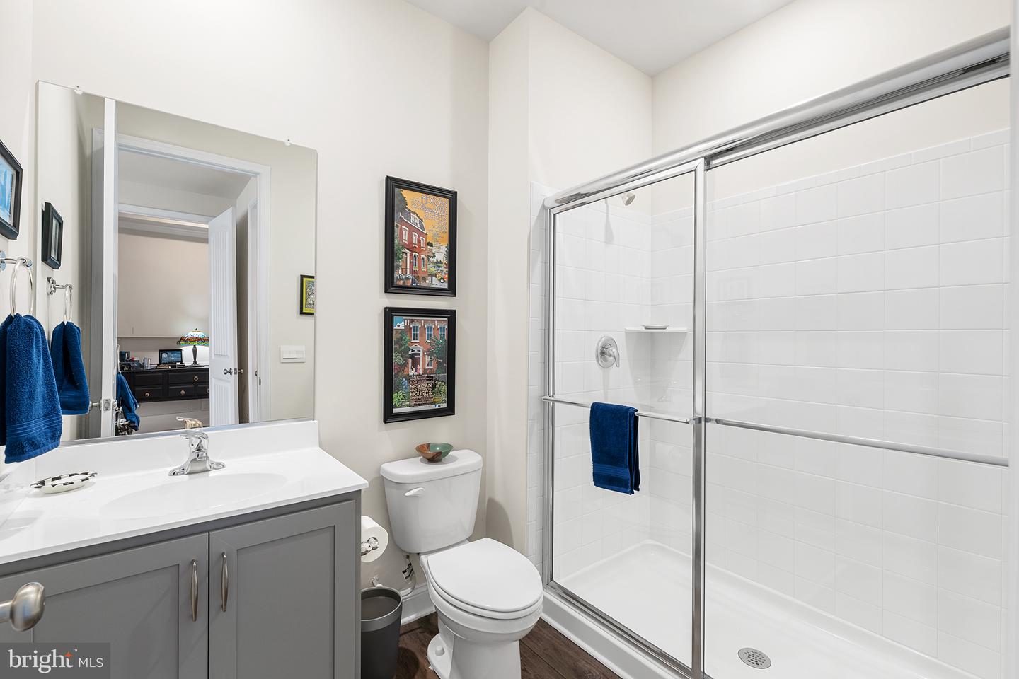 DESU2080772-803684399448-2025-03-14-09-17-21 21135 Hyacinth Rd | Lewes, DE Real Estate For Sale | MLS# Desu2080772  - Jack Lingo REALTOR