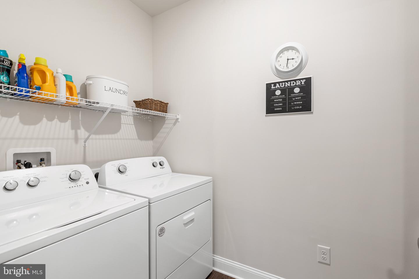 DESU2080772-803684401574-2025-03-14-09-17-22 21135 Hyacinth Rd | Lewes, DE Real Estate For Sale | MLS# Desu2080772  - Jack Lingo REALTOR