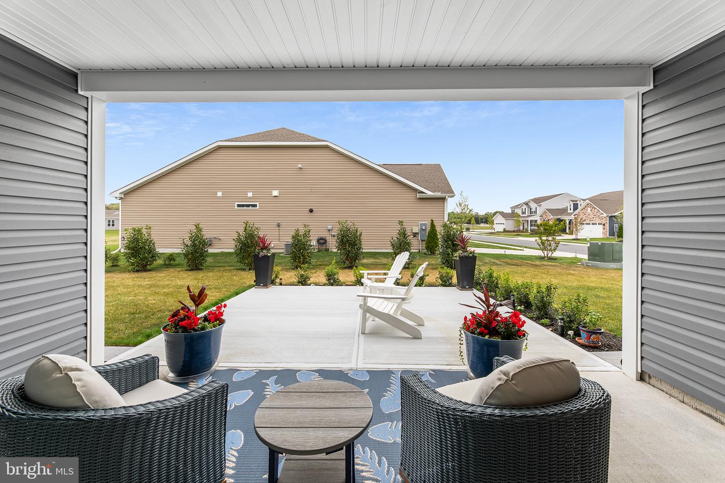 DESU2080772-803684404618-2025-03-14-09-17-23 21135 Hyacinth Rd | Lewes, DE Real Estate For Sale | MLS# Desu2080772  - Jack Lingo REALTOR