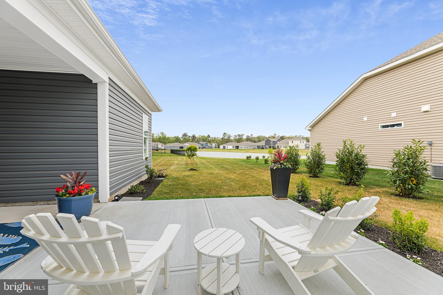 DESU2080772-803684405150-2025-03-14-09-17-23 21135 Hyacinth Rd | Lewes, DE Real Estate For Sale | MLS# Desu2080772  - Jack Lingo REALTOR