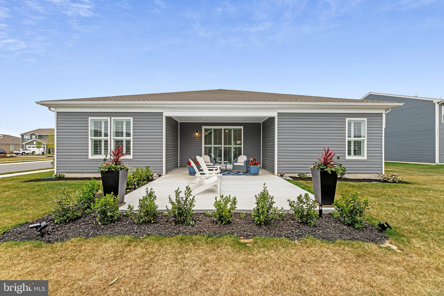 DESU2080772-803684406672-2025-03-14-09-17-23 21135 Hyacinth Rd | Lewes, DE Real Estate For Sale | MLS# Desu2080772  - Jack Lingo REALTOR