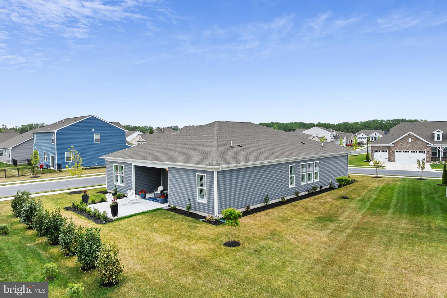 DESU2080772-803684408354-2025-03-14-09-17-22 21135 Hyacinth Rd | Lewes, DE Real Estate For Sale | MLS# Desu2080772  - Jack Lingo REALTOR