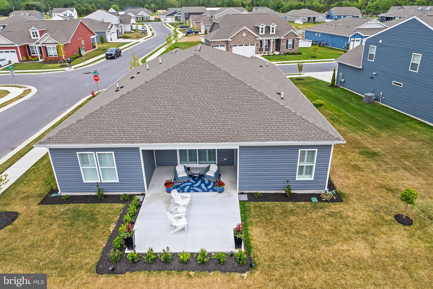 DESU2080772-803684408528-2025-03-14-09-17-22 21135 Hyacinth Rd | Lewes, DE Real Estate For Sale | MLS# Desu2080772  - Jack Lingo REALTOR