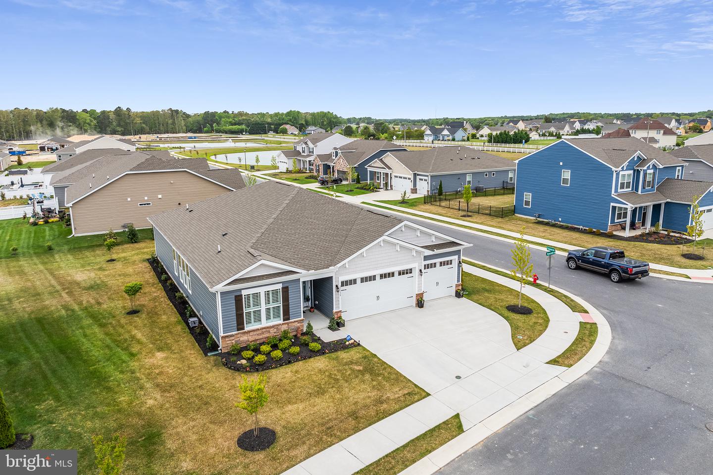DESU2080772-803684443758-2025-03-14-09-17-20 21135 Hyacinth Rd | Lewes, DE Real Estate For Sale | MLS# Desu2080772  - Jack Lingo REALTOR