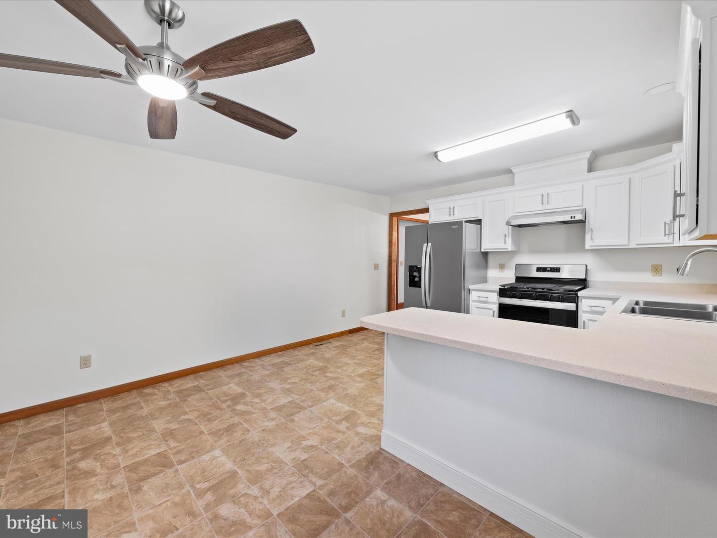 DESU2080776-803743484888-2025-04-03-17-45-13 16 E Saratoga Rd | Milford, DE Real Estate For Sale | MLS# Desu2080776  - Jack Lingo REALTOR