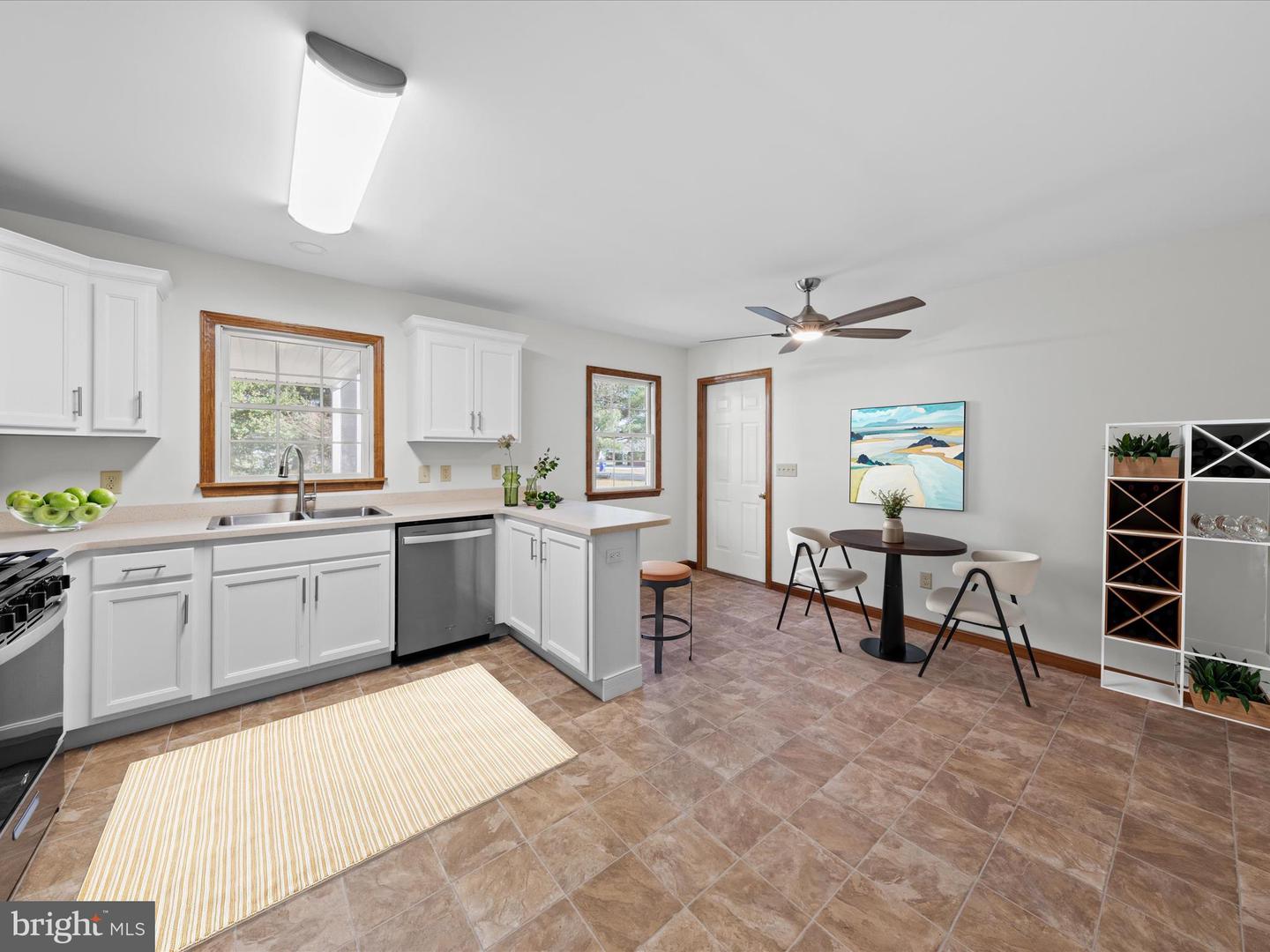 DESU2080776-803743484896-2025-04-03-17-45-11 16 E Saratoga Rd | Milford, DE Real Estate For Sale | MLS# Desu2080776  - Jack Lingo REALTOR