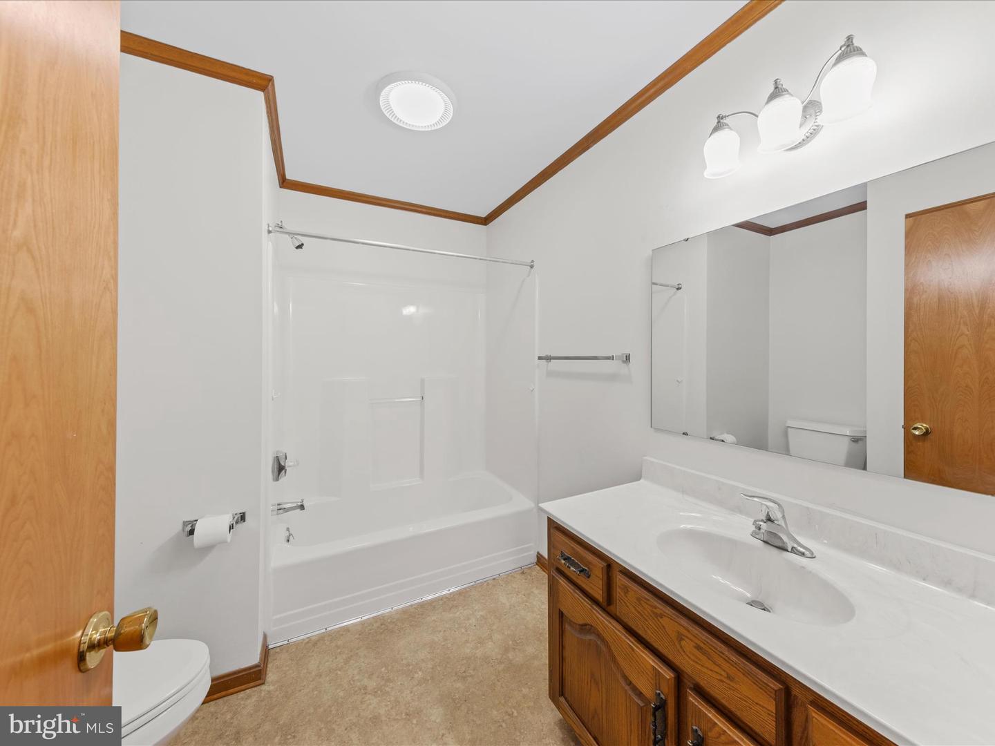 DESU2080776-803743484898-2025-04-03-17-45-11 16 E Saratoga Rd | Milford, DE Real Estate For Sale | MLS# Desu2080776  - Jack Lingo REALTOR