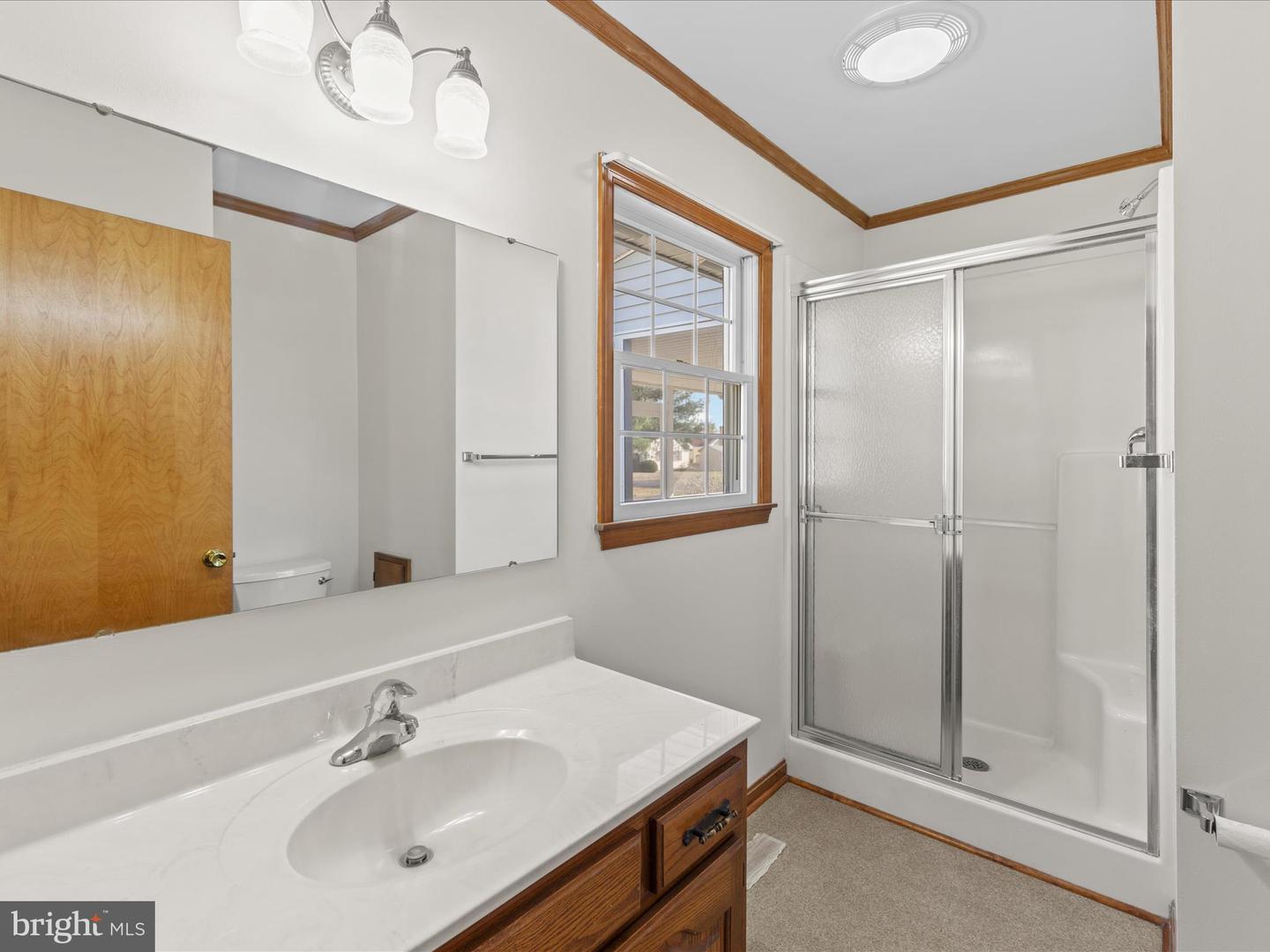 DESU2080776-803743484916-2025-04-03-17-45-11 16 E Saratoga Rd | Milford, DE Real Estate For Sale | MLS# Desu2080776  - Jack Lingo REALTOR