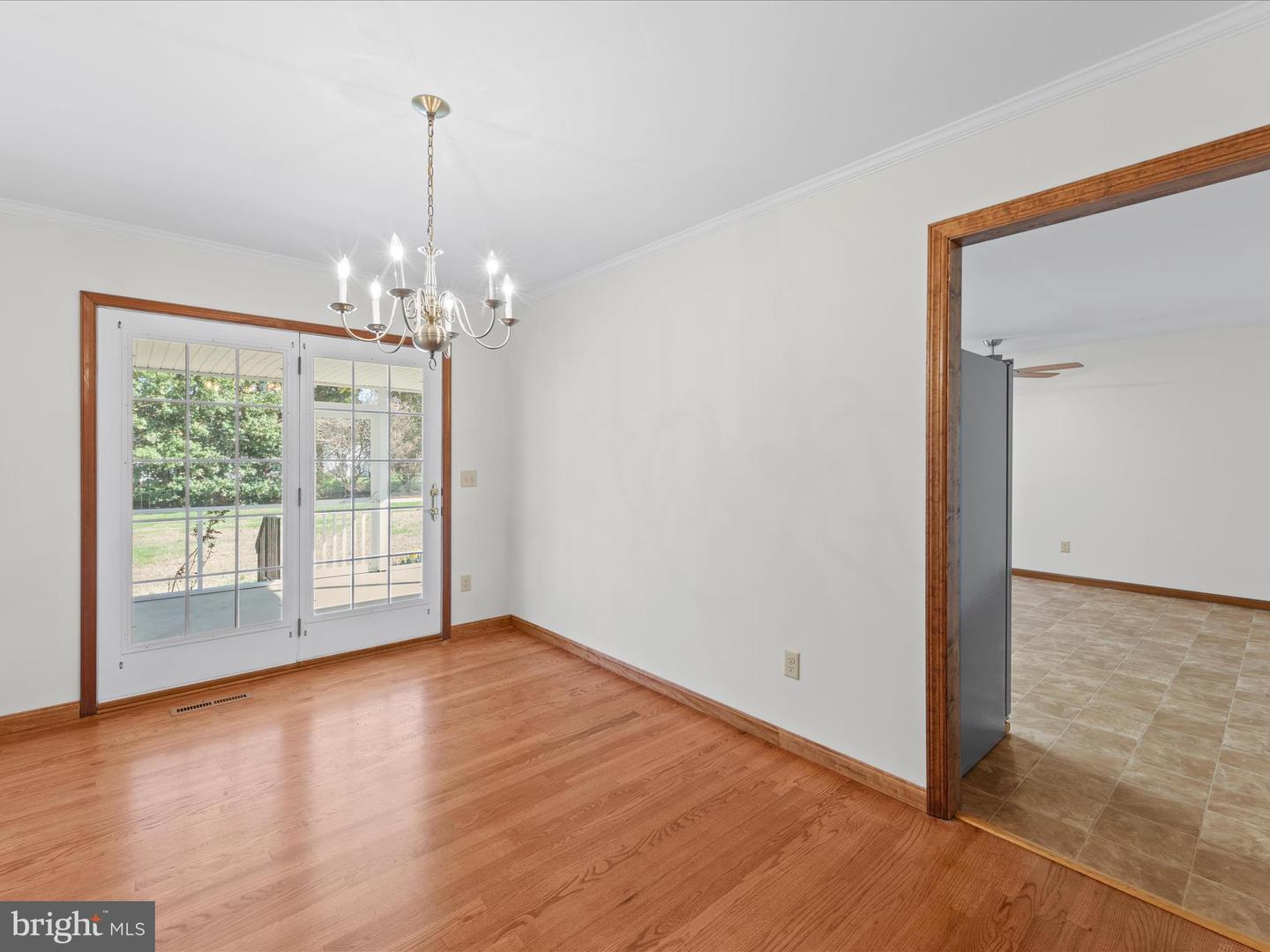 DESU2080776-803743484924-2025-04-03-17-45-12 16 E Saratoga Rd | Milford, DE Real Estate For Sale | MLS# Desu2080776  - Jack Lingo REALTOR