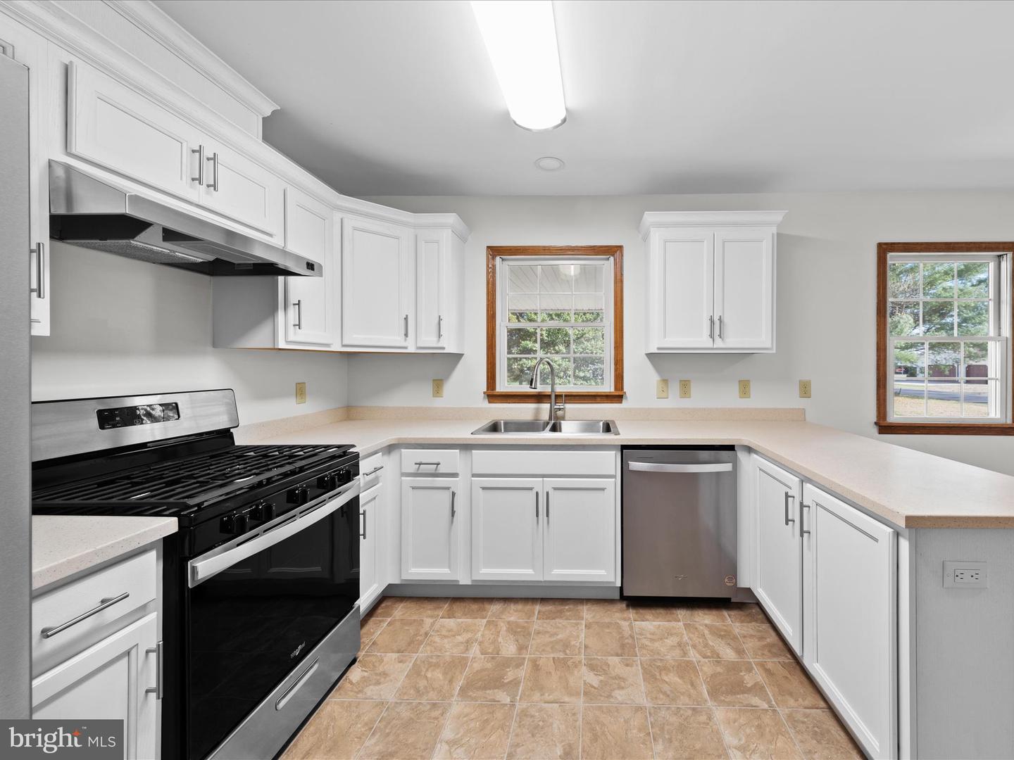 DESU2080776-803743484936-2025-04-03-17-45-12 16 E Saratoga Rd | Milford, DE Real Estate For Sale | MLS# Desu2080776  - Jack Lingo REALTOR