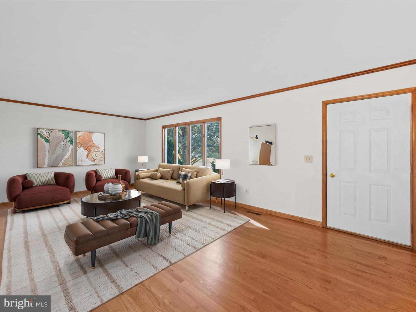 DESU2080776-803743484938-2025-04-03-17-45-12 16 E Saratoga Rd | Milford, DE Real Estate For Sale | MLS# Desu2080776  - Jack Lingo REALTOR