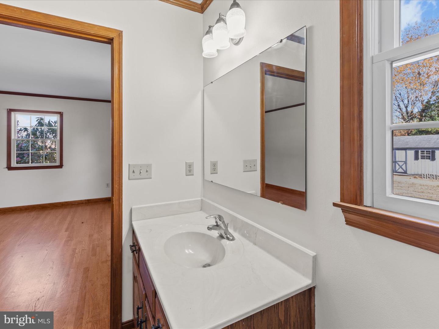 DESU2080776-803743484960-2025-04-03-17-45-11 16 E Saratoga Rd | Milford, DE Real Estate For Sale | MLS# Desu2080776  - Jack Lingo REALTOR