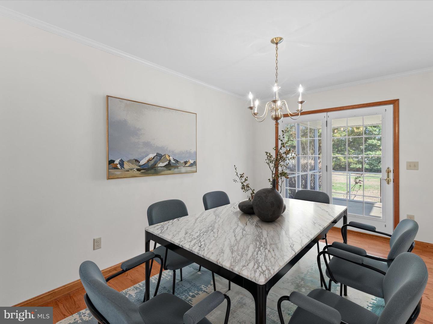 DESU2080776-803743484964-2025-04-03-17-45-11 16 E Saratoga Rd | Milford, DE Real Estate For Sale | MLS# Desu2080776  - Jack Lingo REALTOR