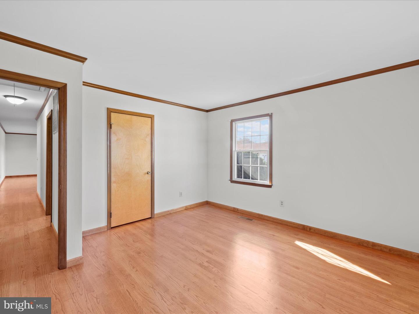 DESU2080776-803743484972-2025-04-03-17-45-11 16 E Saratoga Rd | Milford, DE Real Estate For Sale | MLS# Desu2080776  - Jack Lingo REALTOR