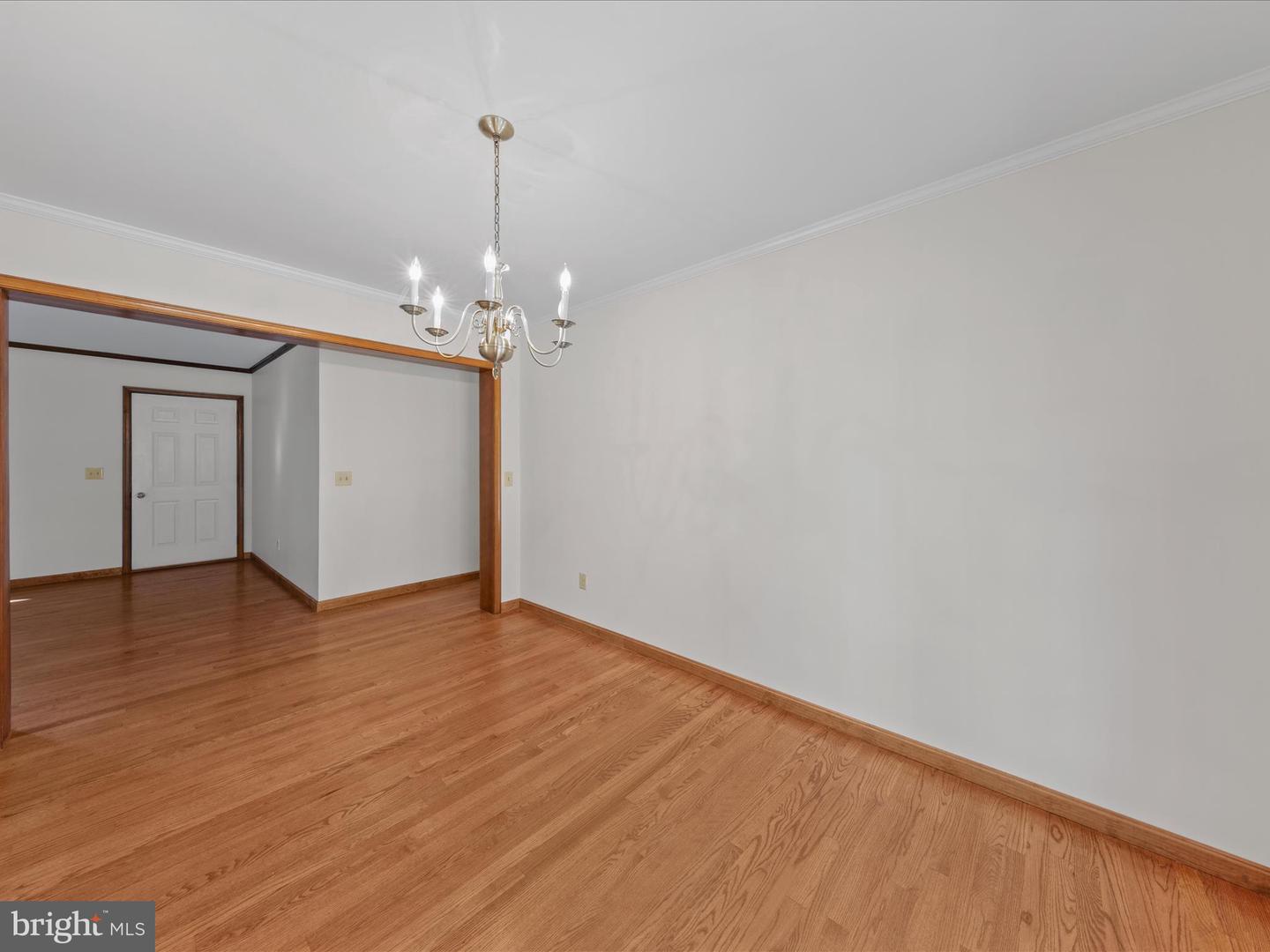 DESU2080776-803743485012-2025-04-03-17-45-13 16 E Saratoga Rd | Milford, DE Real Estate For Sale | MLS# Desu2080776  - Jack Lingo REALTOR