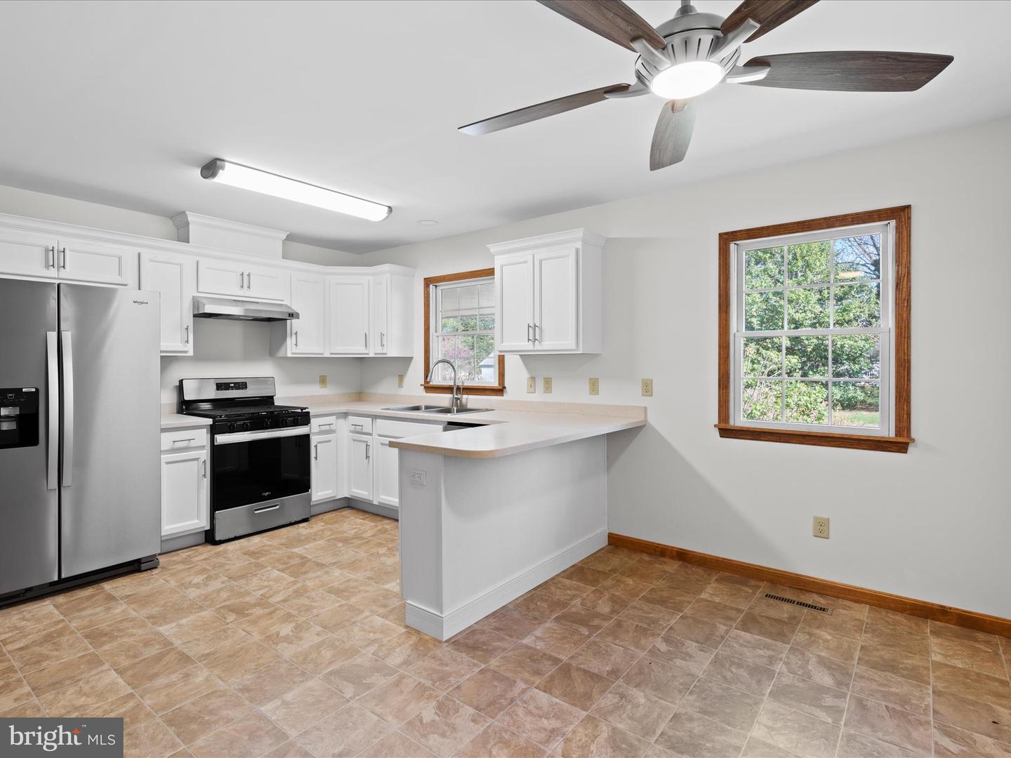 DESU2080776-803743485014-2025-04-03-17-45-13 16 E Saratoga Rd | Milford, DE Real Estate For Sale | MLS# Desu2080776  - Jack Lingo REALTOR