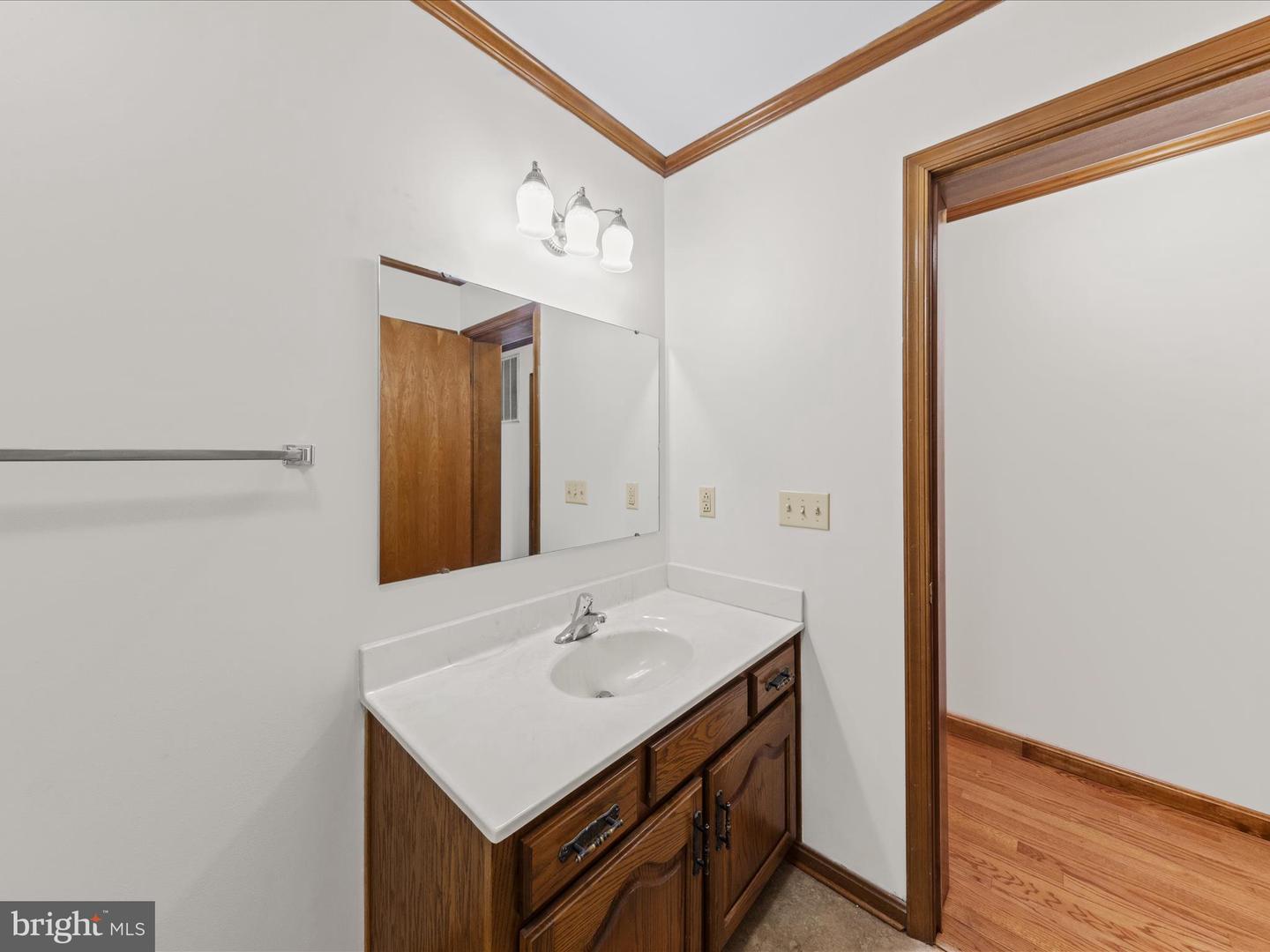 DESU2080776-803743485016-2025-04-03-17-45-13 16 E Saratoga Rd | Milford, DE Real Estate For Sale | MLS# Desu2080776  - Jack Lingo REALTOR