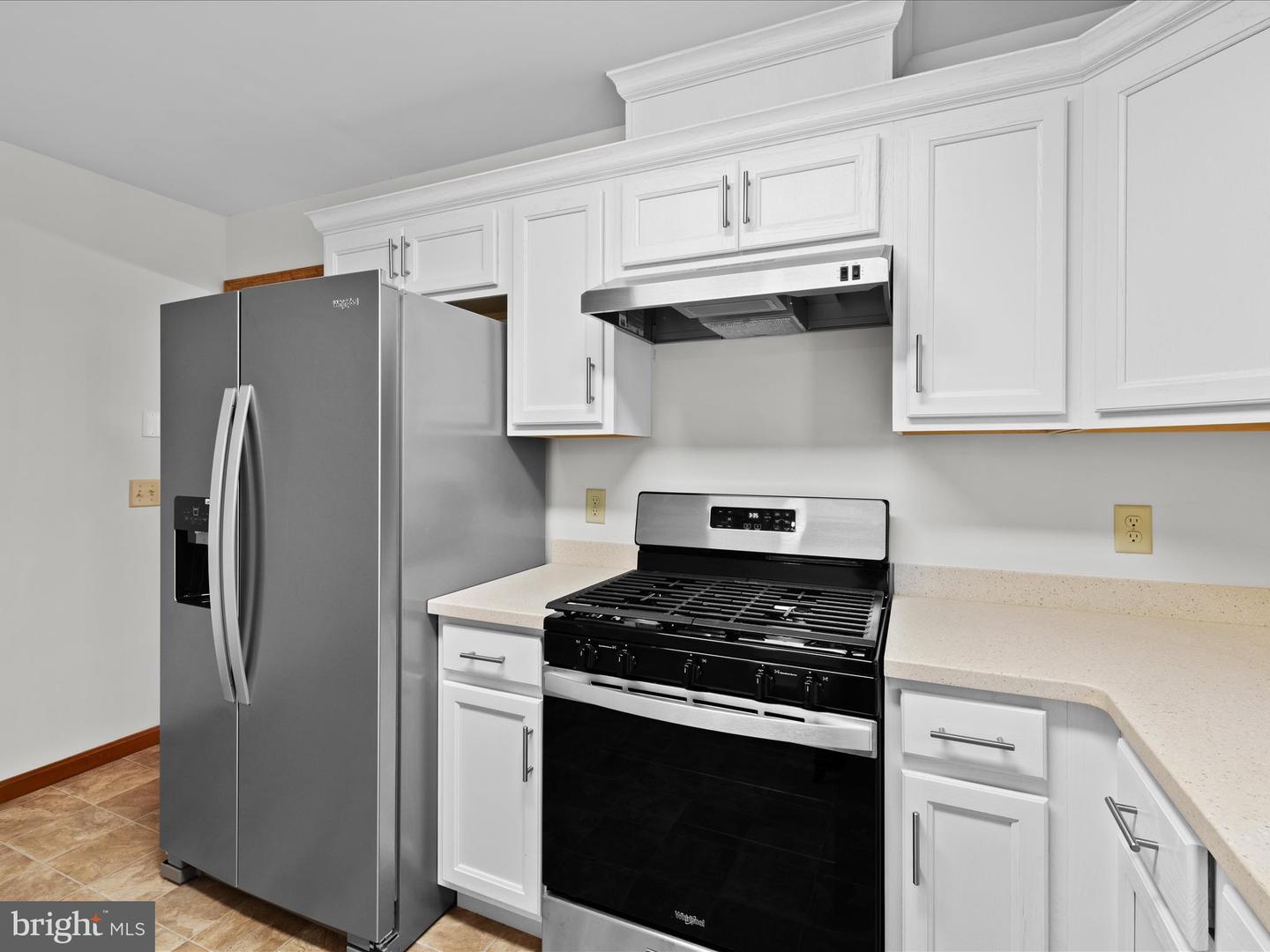 DESU2080776-803743485022-2025-04-03-17-45-13 16 E Saratoga Rd | Milford, DE Real Estate For Sale | MLS# Desu2080776  - Jack Lingo REALTOR