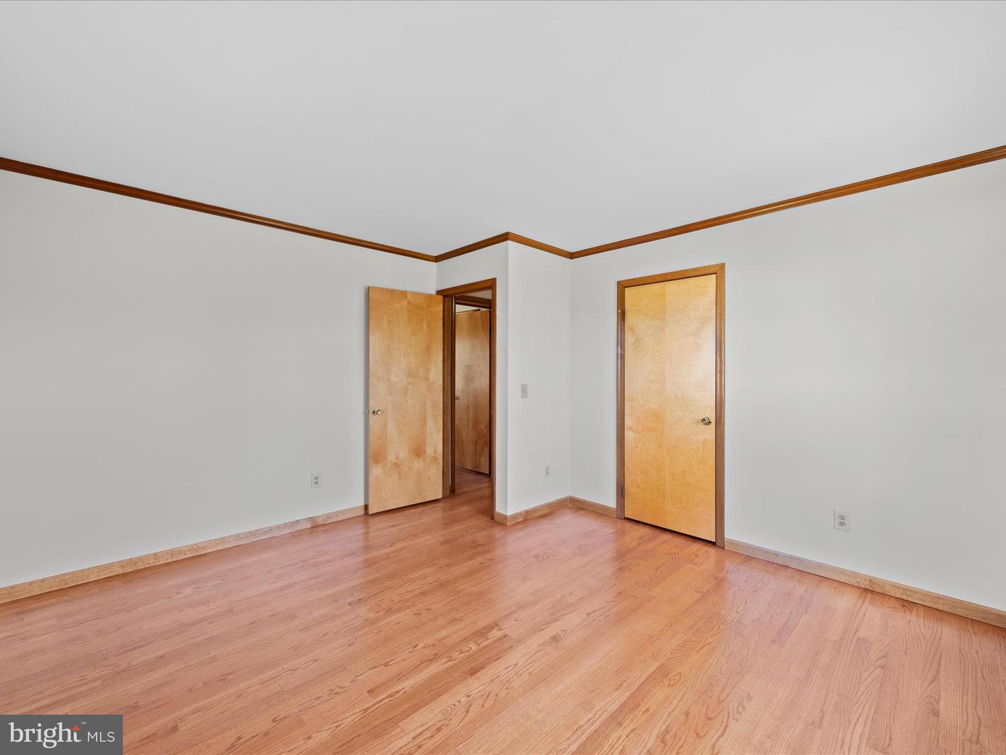 DESU2080776-803743485054-2025-04-03-17-45-12 16 E Saratoga Rd | Milford, DE Real Estate For Sale | MLS# Desu2080776  - Jack Lingo REALTOR