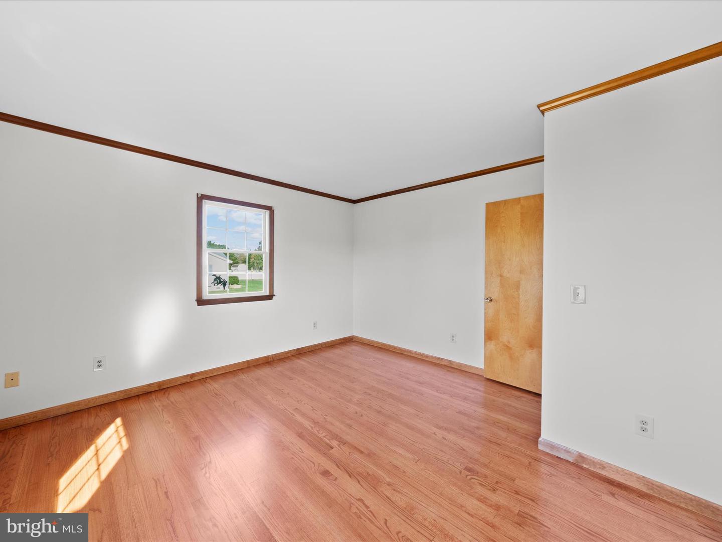 DESU2080776-803743485056-2025-04-03-17-45-12 16 E Saratoga Rd | Milford, DE Real Estate For Sale | MLS# Desu2080776  - Jack Lingo REALTOR