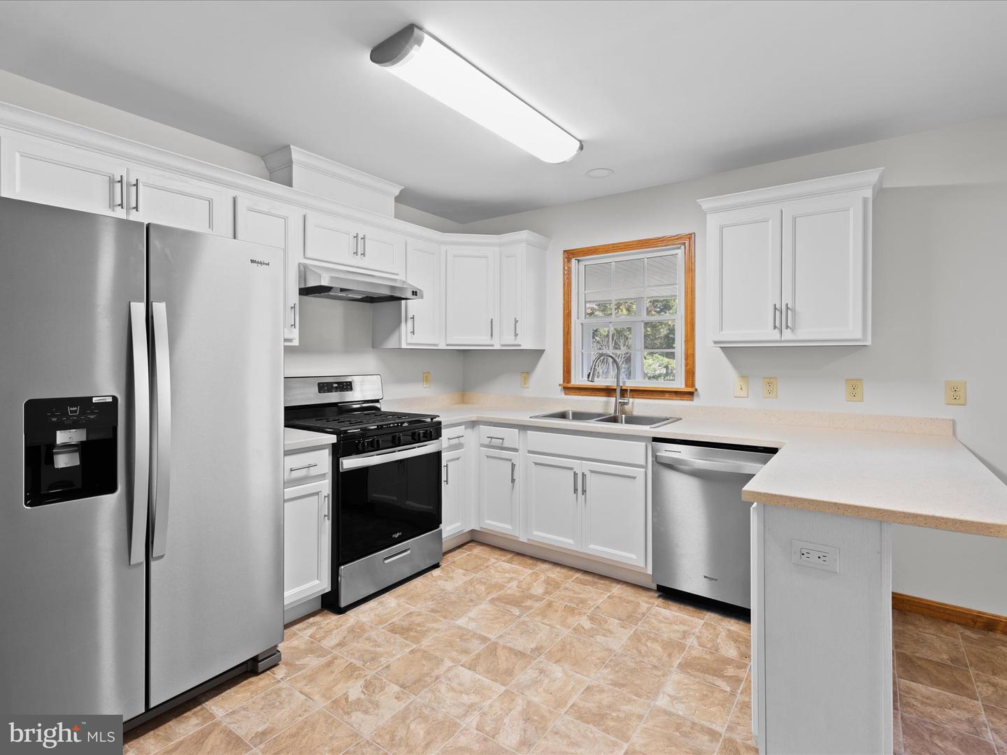 DESU2080776-803743485060-2025-04-03-17-45-12 16 E Saratoga Rd | Milford, DE Real Estate For Sale | MLS# Desu2080776  - Jack Lingo REALTOR