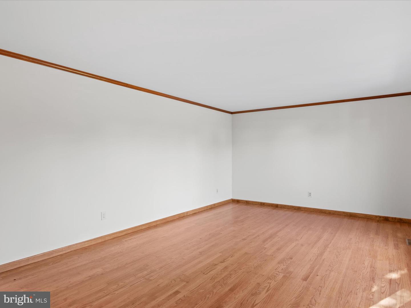DESU2080776-803743485088-2025-04-03-17-45-11 16 E Saratoga Rd | Milford, DE Real Estate For Sale | MLS# Desu2080776  - Jack Lingo REALTOR