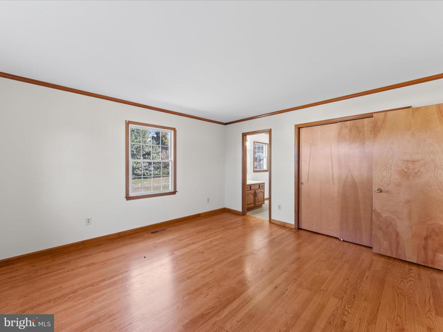 DESU2080776-803743485092-2025-04-03-17-45-11 16 E Saratoga Rd | Milford, DE Real Estate For Sale | MLS# Desu2080776  - Jack Lingo REALTOR
