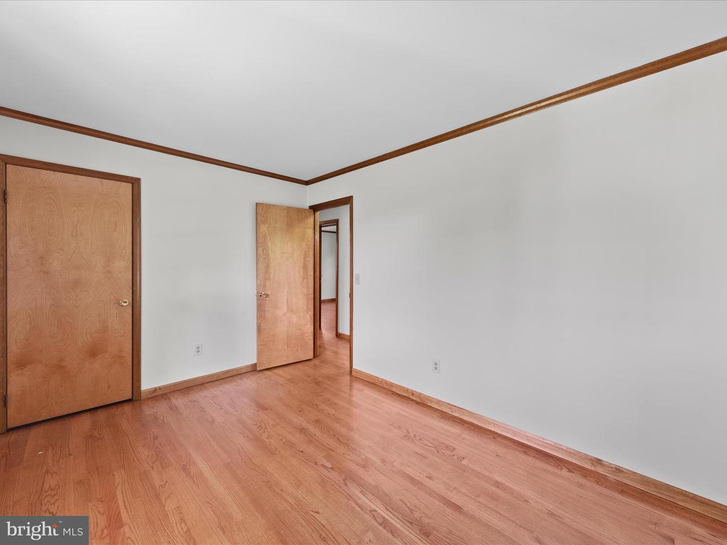 DESU2080776-803743485112-2025-04-03-17-45-12 16 E Saratoga Rd | Milford, DE Real Estate For Sale | MLS# Desu2080776  - Jack Lingo REALTOR
