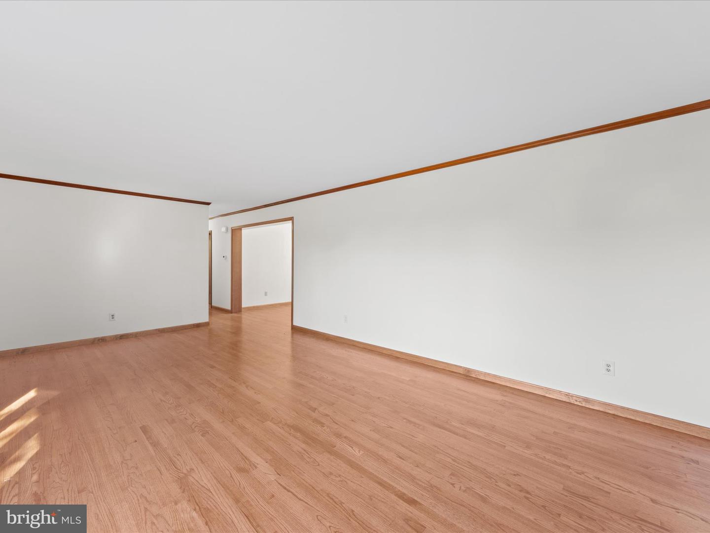 DESU2080776-803743485126-2025-04-03-17-45-12 16 E Saratoga Rd | Milford, DE Real Estate For Sale | MLS# Desu2080776  - Jack Lingo REALTOR