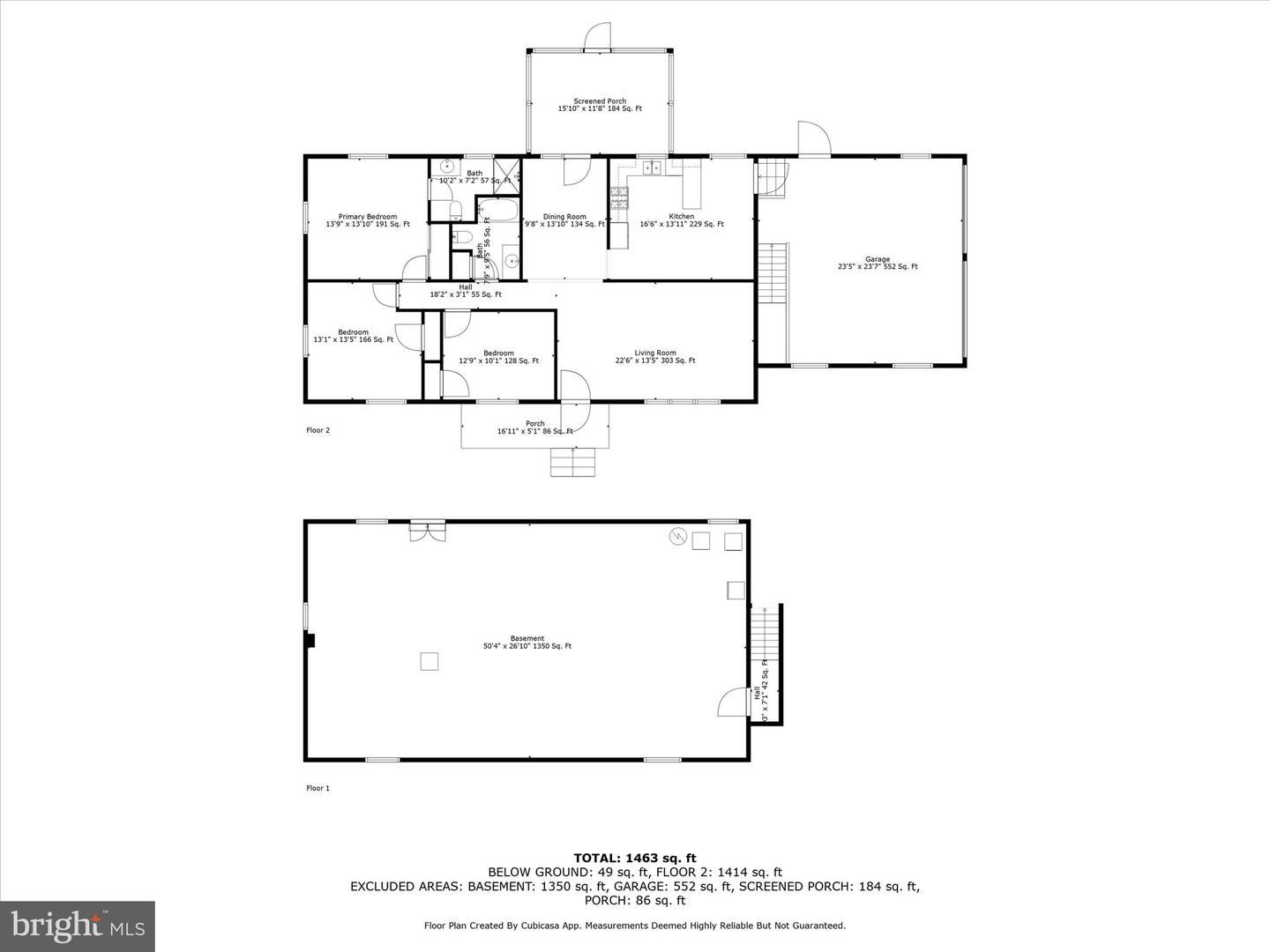 DESU2080776-803743485130-2025-04-03-17-45-12 16 E Saratoga Rd | Milford, DE Real Estate For Sale | MLS# Desu2080776  - Jack Lingo REALTOR