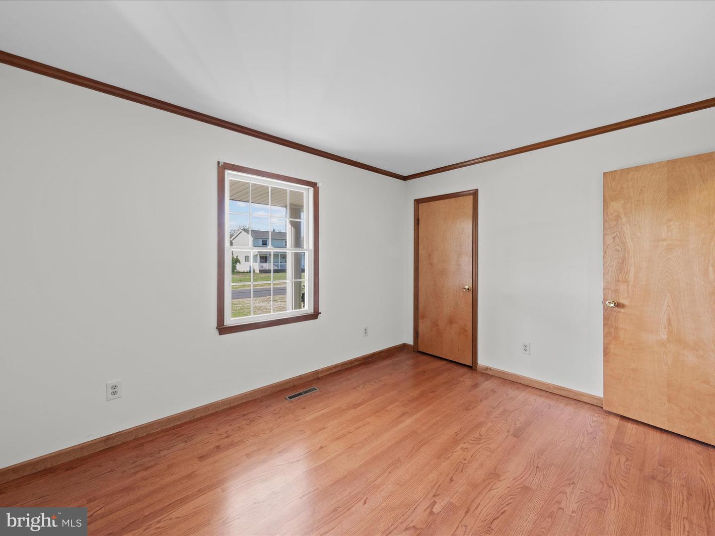 DESU2080776-803743485172-2025-04-03-17-45-12 16 E Saratoga Rd | Milford, DE Real Estate For Sale | MLS# Desu2080776  - Jack Lingo REALTOR