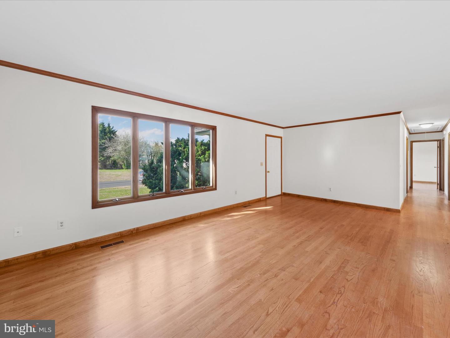 DESU2080776-803743485208-2025-04-03-17-45-13 16 E Saratoga Rd | Milford, DE Real Estate For Sale | MLS# Desu2080776  - Jack Lingo REALTOR