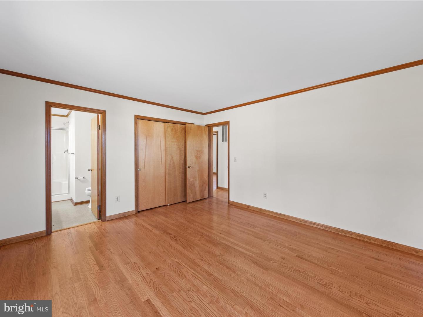 DESU2080776-803743485226-2025-04-03-17-45-11 16 E Saratoga Rd | Milford, DE Real Estate For Sale | MLS# Desu2080776  - Jack Lingo REALTOR