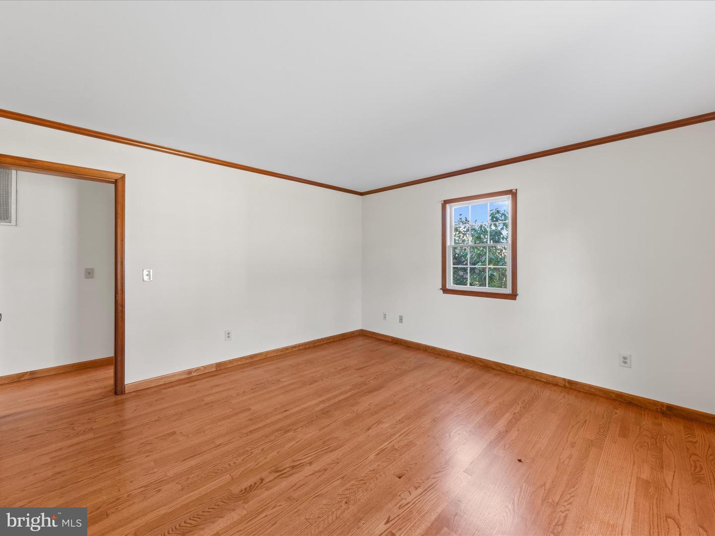 DESU2080776-803743485238-2025-04-03-17-45-11 16 E Saratoga Rd | Milford, DE Real Estate For Sale | MLS# Desu2080776  - Jack Lingo REALTOR