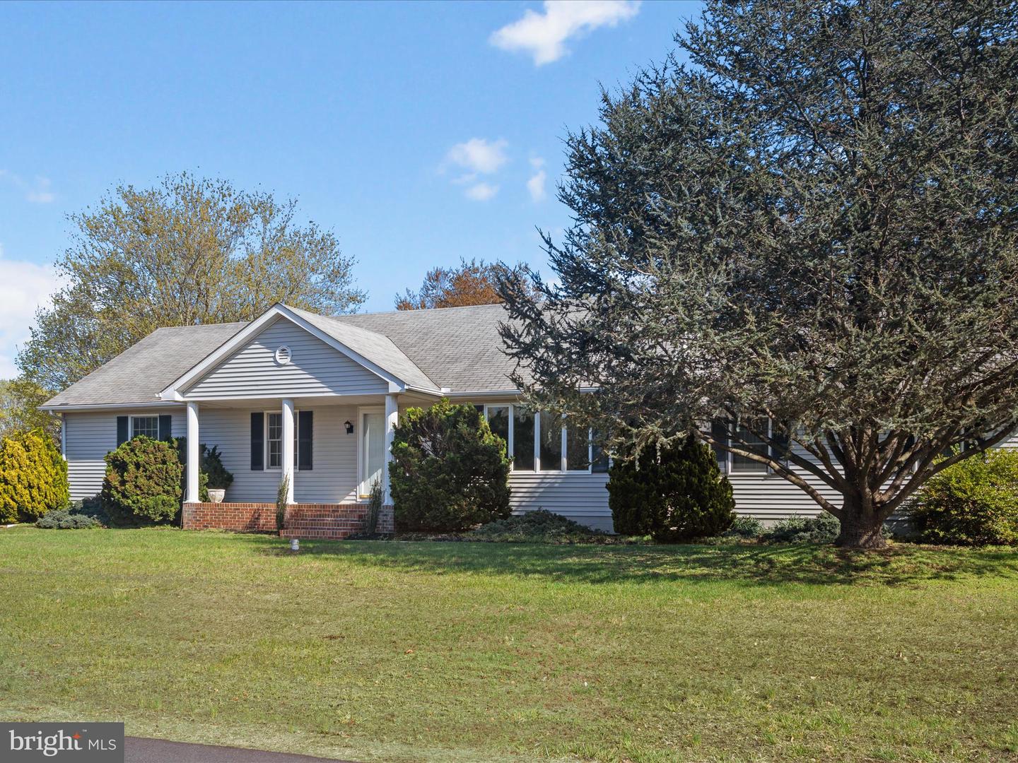 DESU2080776-803743485256-2025-04-03-17-45-12 16 E Saratoga Rd | Milford, DE Real Estate For Sale | MLS# Desu2080776  - Jack Lingo REALTOR