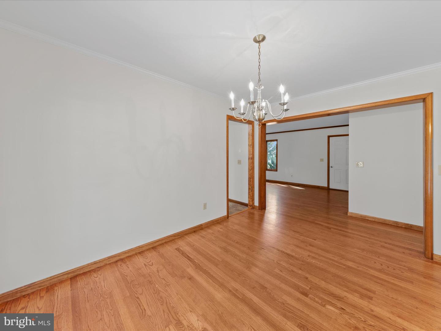 DESU2080776-803743485270-2025-04-03-17-45-13 16 E Saratoga Rd | Milford, DE Real Estate For Sale | MLS# Desu2080776  - Jack Lingo REALTOR