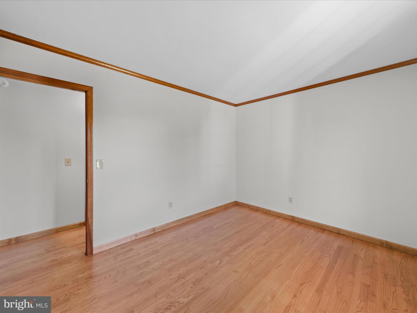 DESU2080776-803743485272-2025-04-03-17-45-13 16 E Saratoga Rd | Milford, DE Real Estate For Sale | MLS# Desu2080776  - Jack Lingo REALTOR
