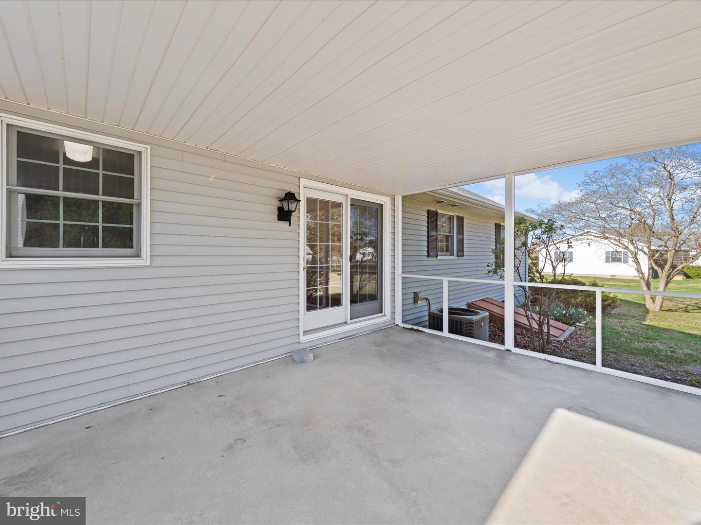 DESU2080776-803743485276-2025-04-03-17-45-13 16 E Saratoga Rd | Milford, DE Real Estate For Sale | MLS# Desu2080776  - Jack Lingo REALTOR