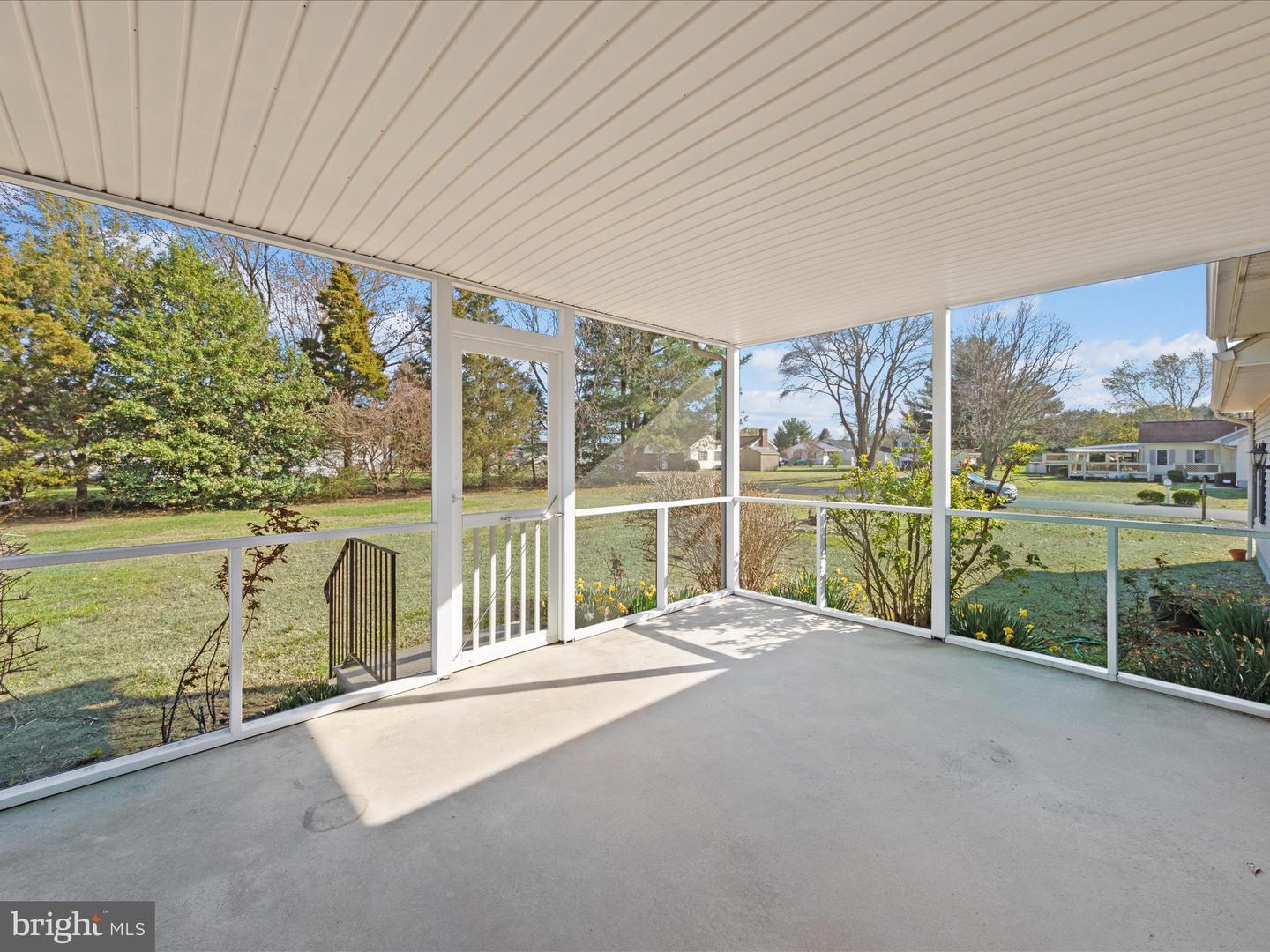 DESU2080776-803743485288-2025-04-03-17-45-11 16 E Saratoga Rd | Milford, DE Real Estate For Sale | MLS# Desu2080776  - Jack Lingo REALTOR