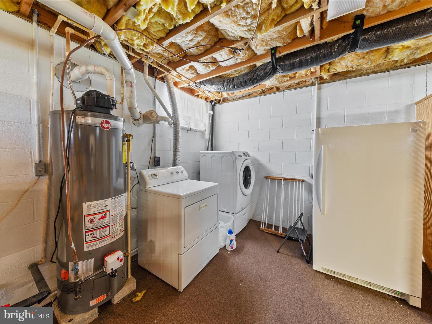 DESU2080776-803743485298-2025-04-03-17-45-11 16 E Saratoga Rd | Milford, DE Real Estate For Sale | MLS# Desu2080776  - Jack Lingo REALTOR