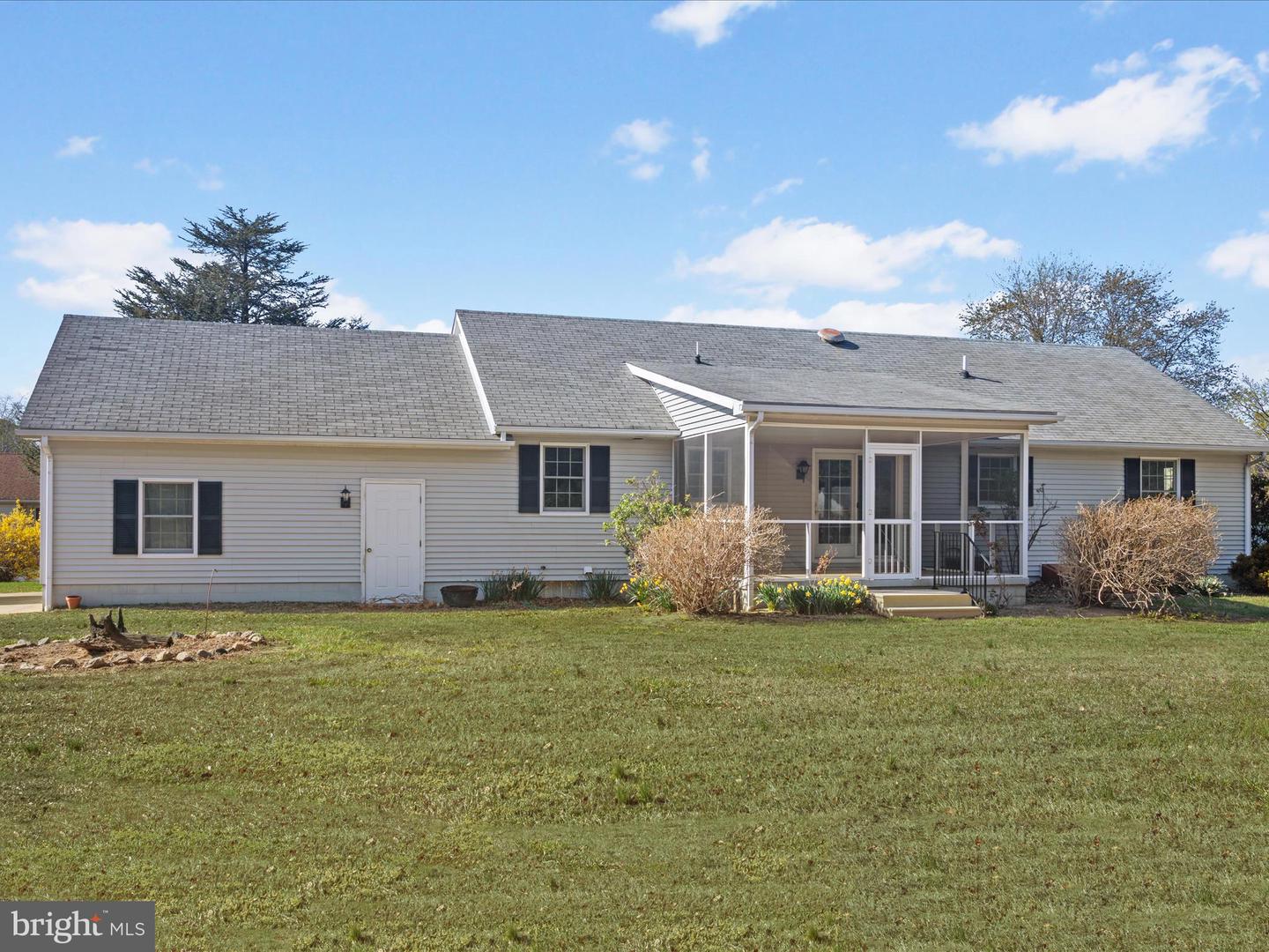 DESU2080776-803743485342-2025-04-03-17-45-13 16 E Saratoga Rd | Milford, DE Real Estate For Sale | MLS# Desu2080776  - Jack Lingo REALTOR