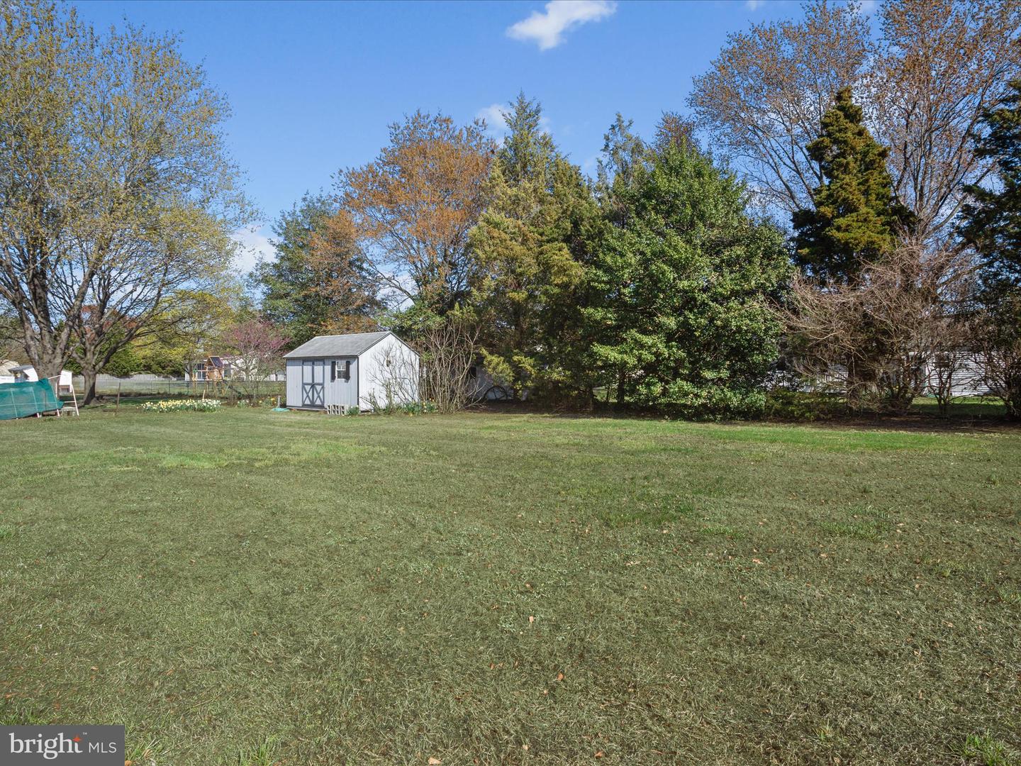 DESU2080776-803743485642-2025-04-03-17-45-12 16 E Saratoga Rd | Milford, DE Real Estate For Sale | MLS# Desu2080776  - Jack Lingo REALTOR