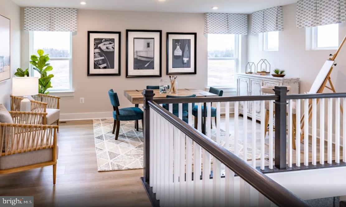 DESU2080790-803684715440-2025-06-11-09-18-43 24014 Barkwood Ct | Lewes, DE Real Estate For Sale | MLS# Desu2080790  - Jack Lingo REALTOR