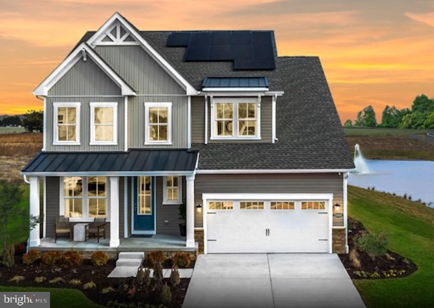 24014 BARKWOOD CT, LEWES, DE - Jack Lingo Realtor