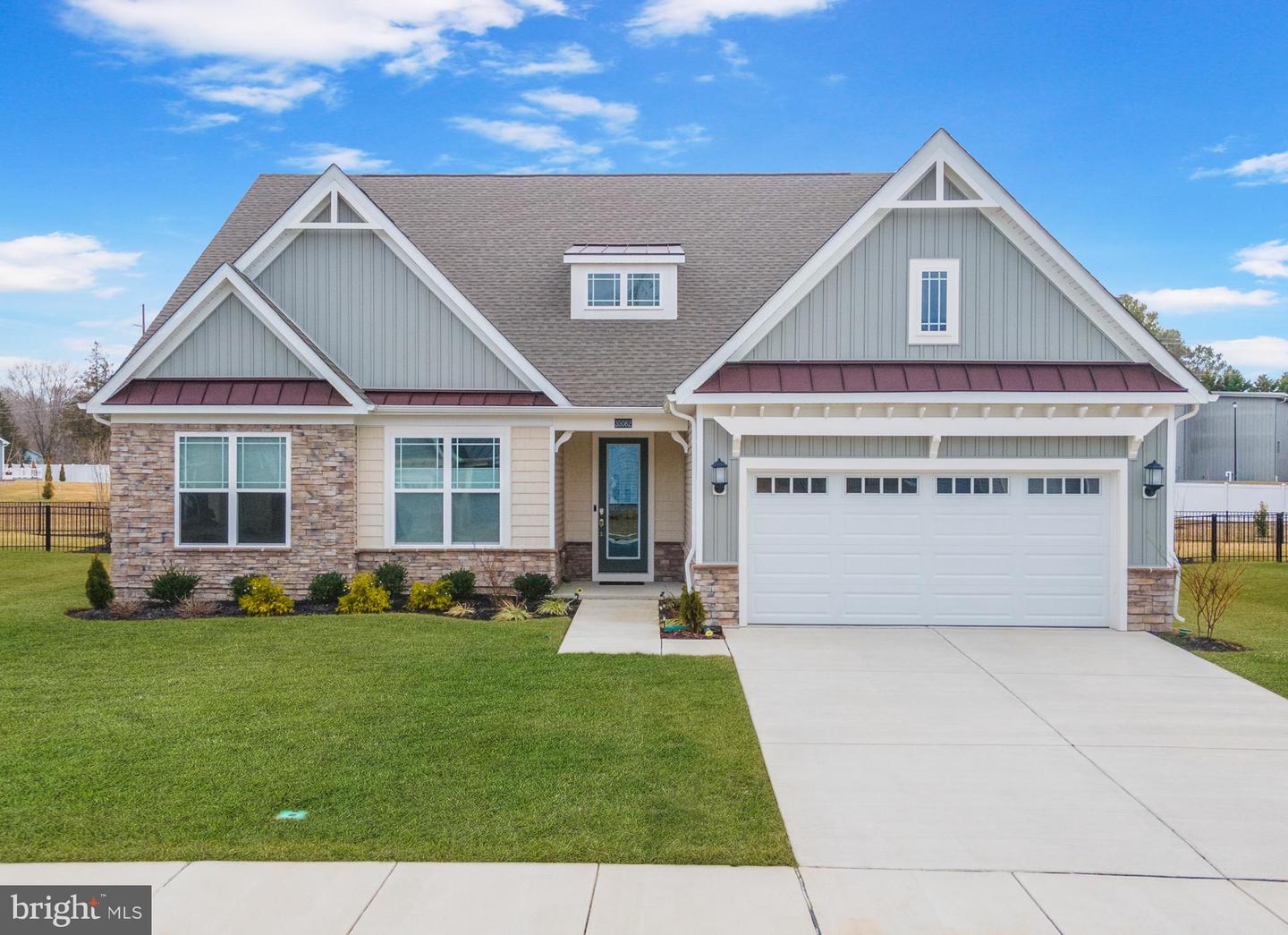 35082 KINDLETON LN, LEWES, DE - Jack Lingo Realtor